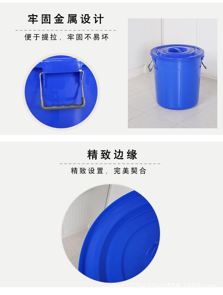 垃圾桶_06.jpg