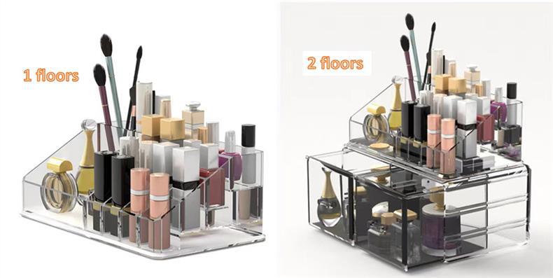 微信图片_5-恢复的.jpg4