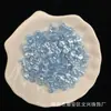 9*15mm moño pequeño pulsera diy cadena de teléfono móvil colgante de coche joyería accesorios de cuentas red social en vivo al por mayor