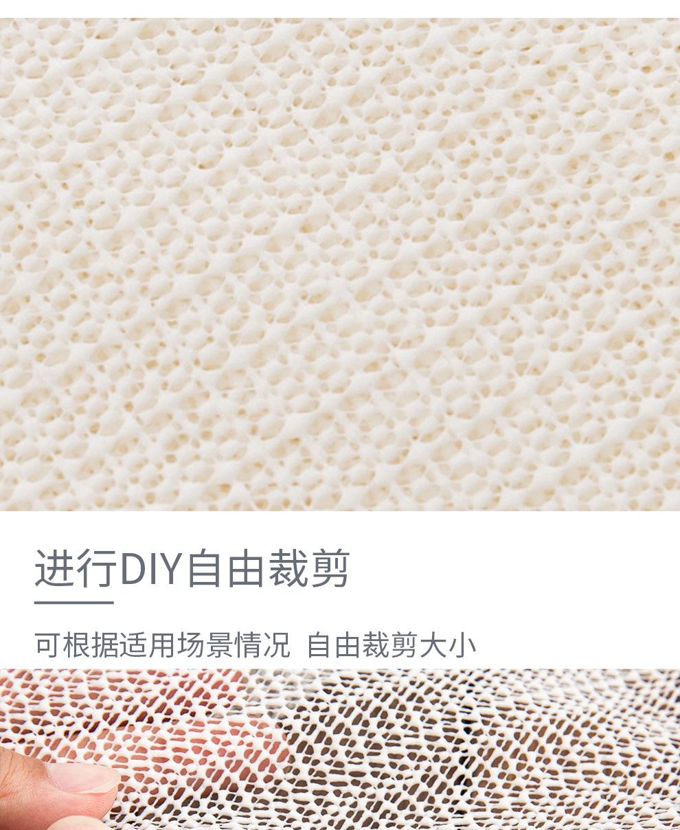 防滑垫详情页完稿_05.jpg
