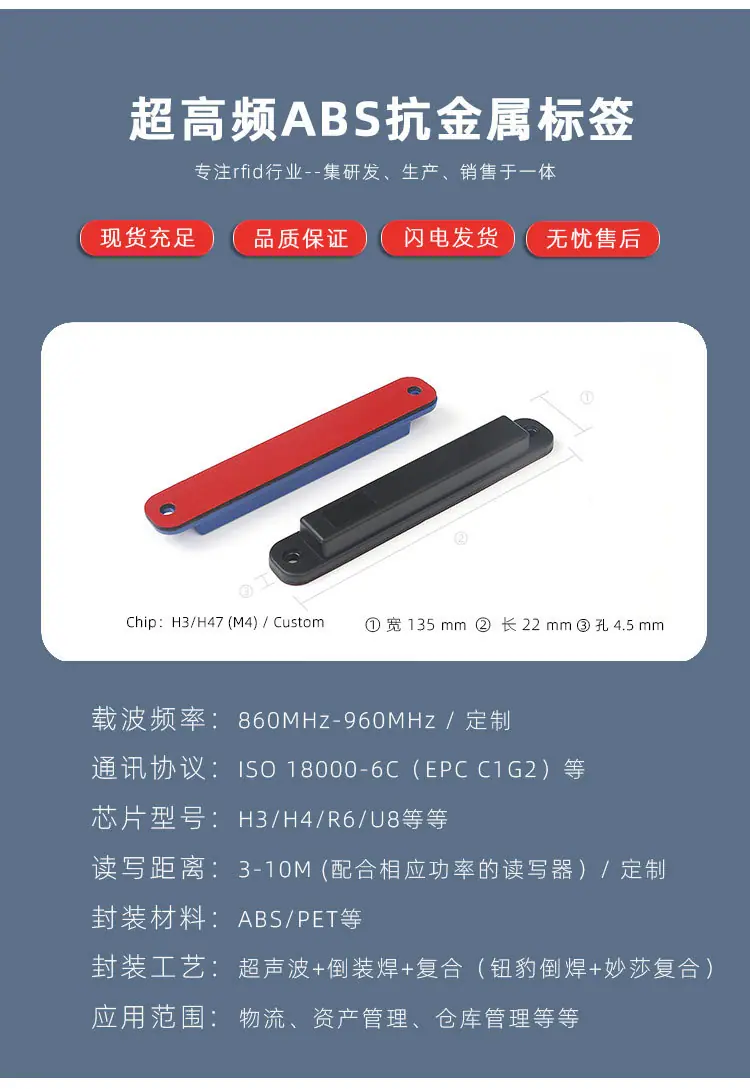 氛围蓝5.jpg