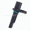 Sensor ABS de automóvel é adequado para Mercedes-Benz A2139055703 A2139051503