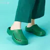 Zuecos Médicos Bulan Ni Zapatos de Trabajo para Enfermera Transpirables Anti-Olor Antideslizantes Suela Suave Cómodos para Estar de Pie Mucho Tiempo Zapatillas para Pies No Cansan