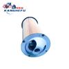 Adecuado para Accesorios de Montacargas Linde 0009839344 Elemento de Filtro de Succión de Aceite 351-03H25H30 Filtro Hidráulico