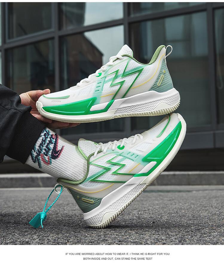 b9238be1ed219026.jpg?x-oss-process=image/format,png