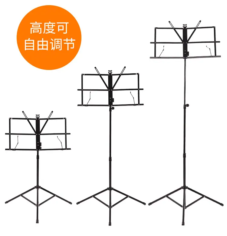 详情-05.jpg