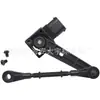 Para Land Rover Sensor de Altura LR 020155 LR 020157 LR 020159 LR 020161