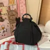 Nova Bolsa Multifuncional para Mulheres, Compras Diárias, Deslocamento, Mochila, Viagem, Bolsa Transversal, Bolsa de Ombro Esportiva