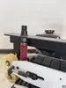Accesorios para Máquina Tiracables de Fibra Óptica Máquina Tiracables Transportador de Fibra Óptica Máquina de Transporte de Cable Óptico Varios Accesorios Motor Caja de Cambios