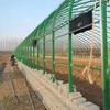 Proyecto de Invernadero de Vidrio Herramientas Agrícolas Invernadero de Película Multispan Invernadero Agrícola Invernadero Mayorista Inteligente