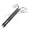 9838331180 9838331080 Adequado para Suporte de Haste Elevatória Elétrica do Porta-malas de Carro Peugeot 508 após 2018