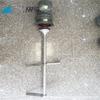 Equipamento Misturador com Hélice para Tanque de Lodo Capder Nanjing