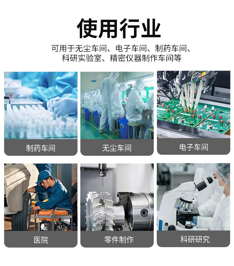 新详_15.jpg