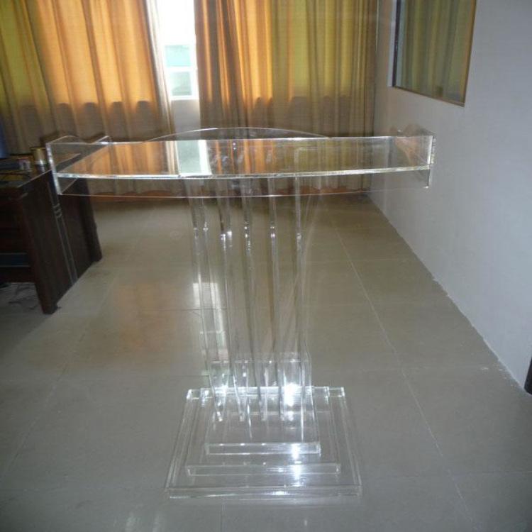 wKhQvVKdjDWEJVvgAAAAADTfkzM921