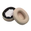 Adequado para Almofadas de Orelha Jbl Tune T700Bt T770 720 Almofada de Arco de Fone de Ouvido T750Btnc T760Nc