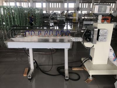 医用管机10965968552_74342851.400x4