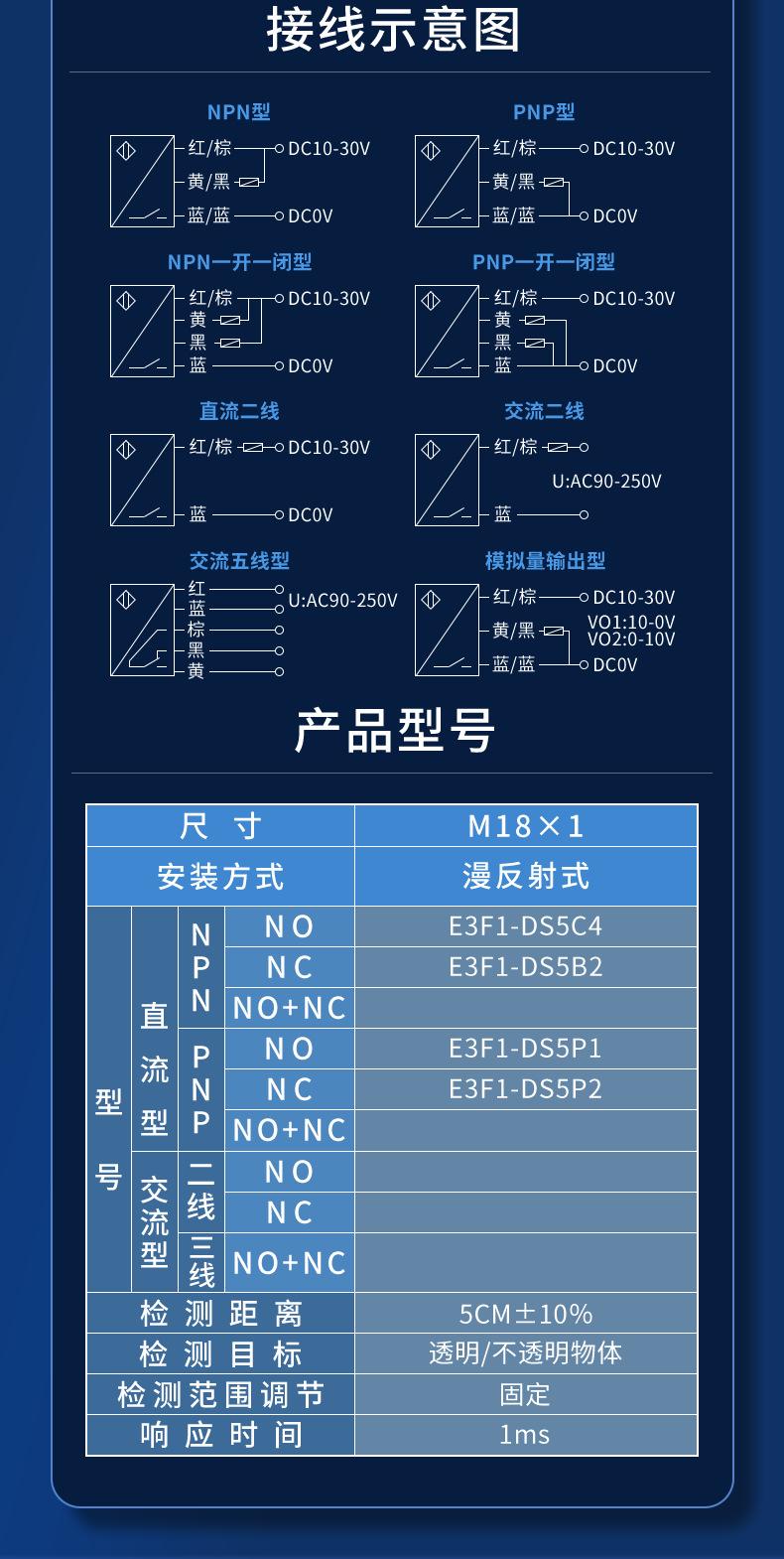 5 详情9.png