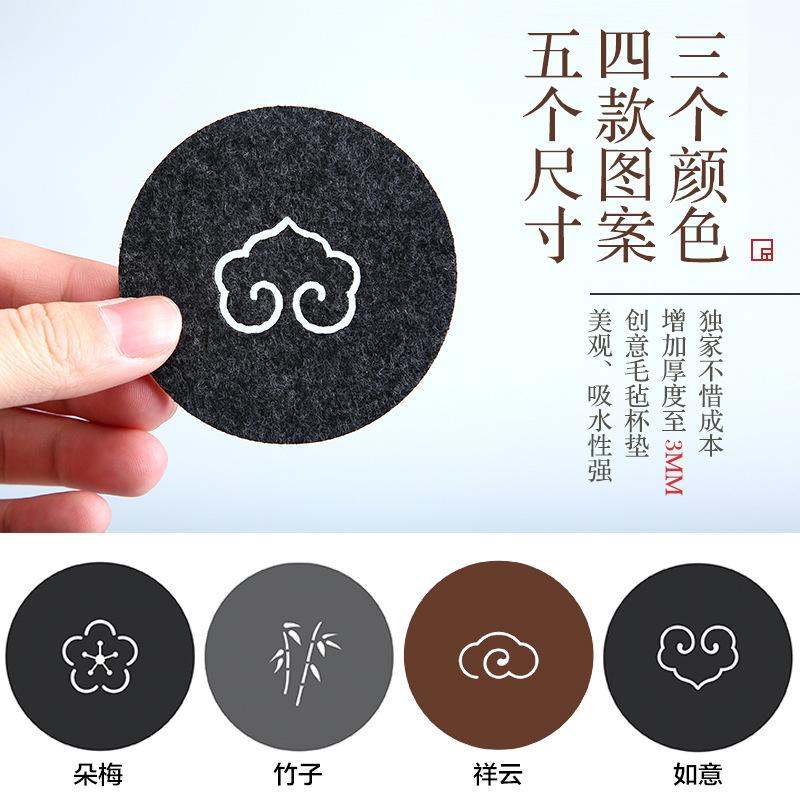 TB23ot.nMxlpuFjSszbXXcSVpXa_!!