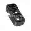 24347588759 Es Adecuado para Junta de Placa de Circuito de Aceite de Caja de Cambios y Adaptador de Cuerpo de Válvulas de Transmisión de Bmw E60E90