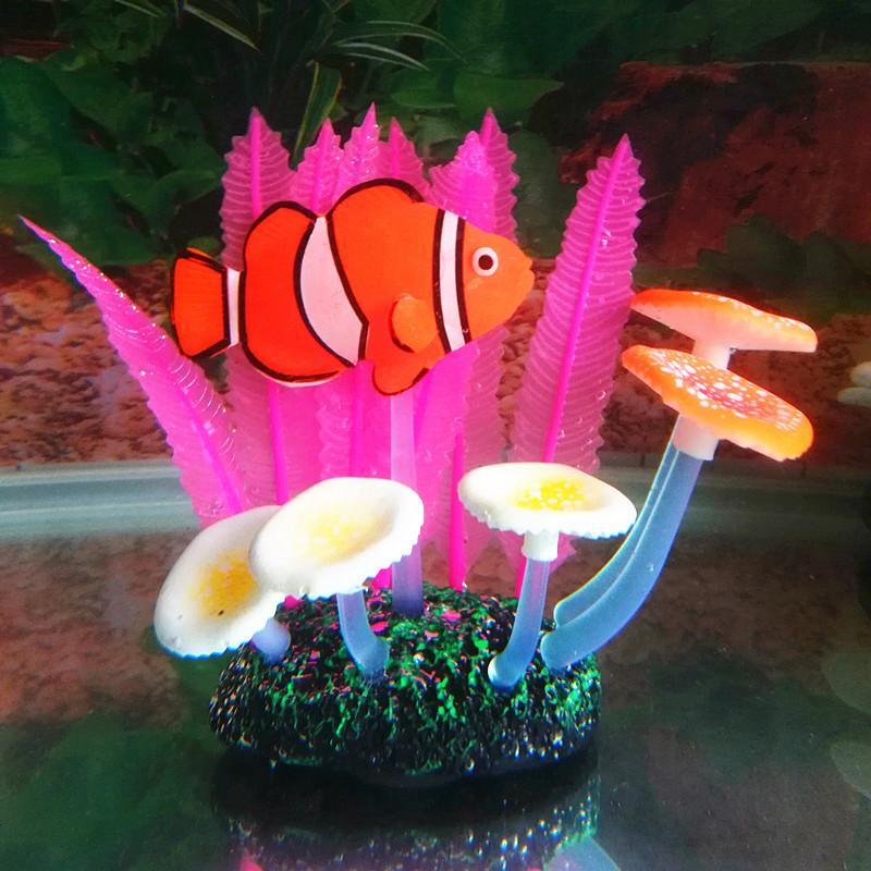 粉色
