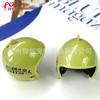 Casco Antipelea para Mascotas para Hurones, Loros, Pollitos, Casco Protector Anti-Picoteo para Palomas, Petauros del Azúcar, Pájaros Mascotas Sombrero de Seguridad