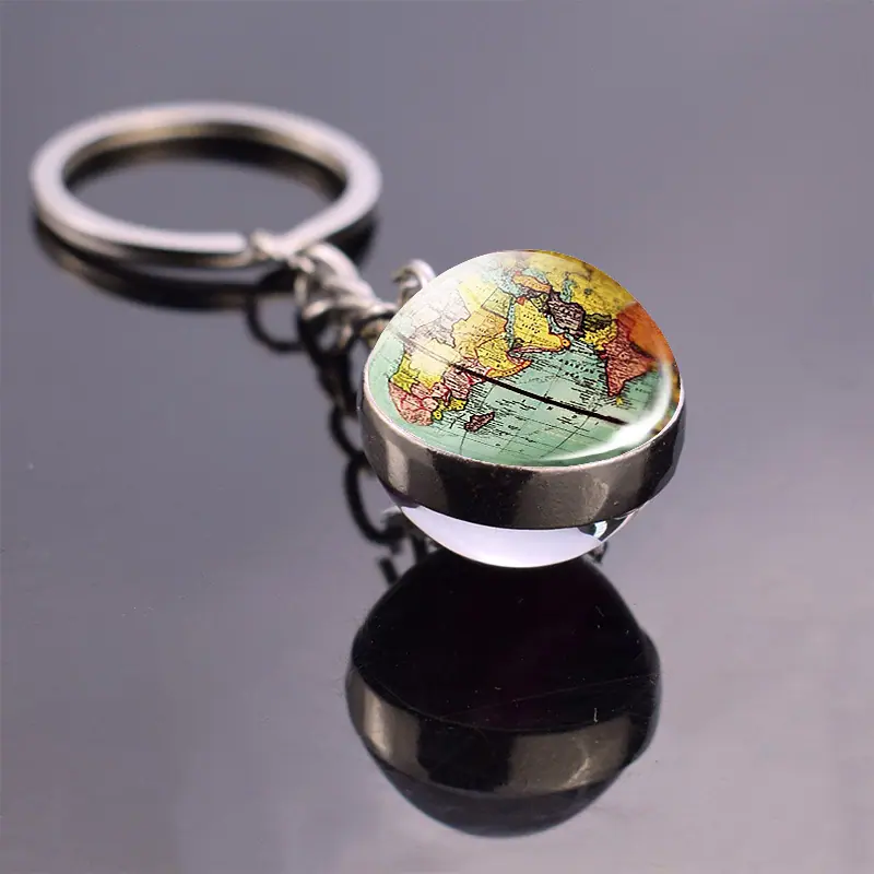 FKG3698-SILVER20MM