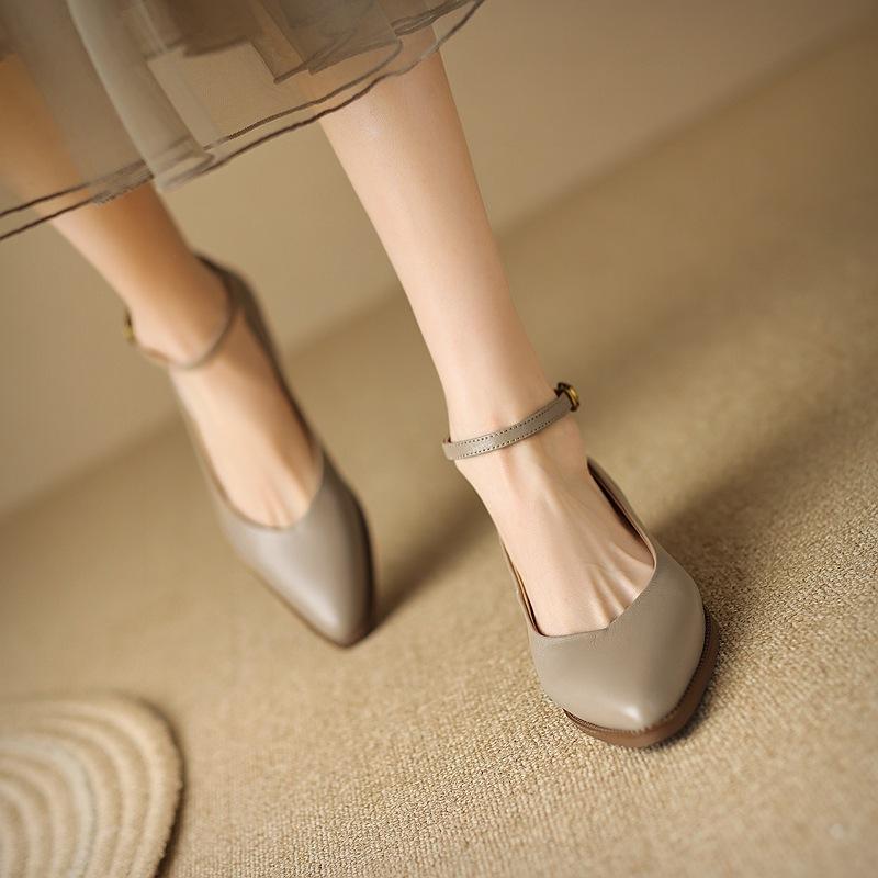 879-1A主图_5__06.jpg