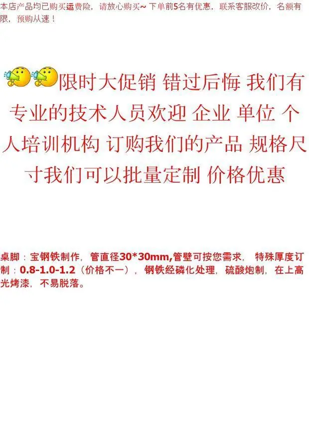gWmWivOiz9St5JawZAYxYP07Y8Cg6U2+KqqO