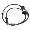 27540-sg011 para coche Subaru Forester 14-18 sensor ABS sensor de frenos ABS