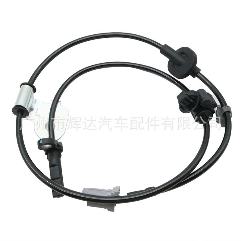 27540-SG011 (5)