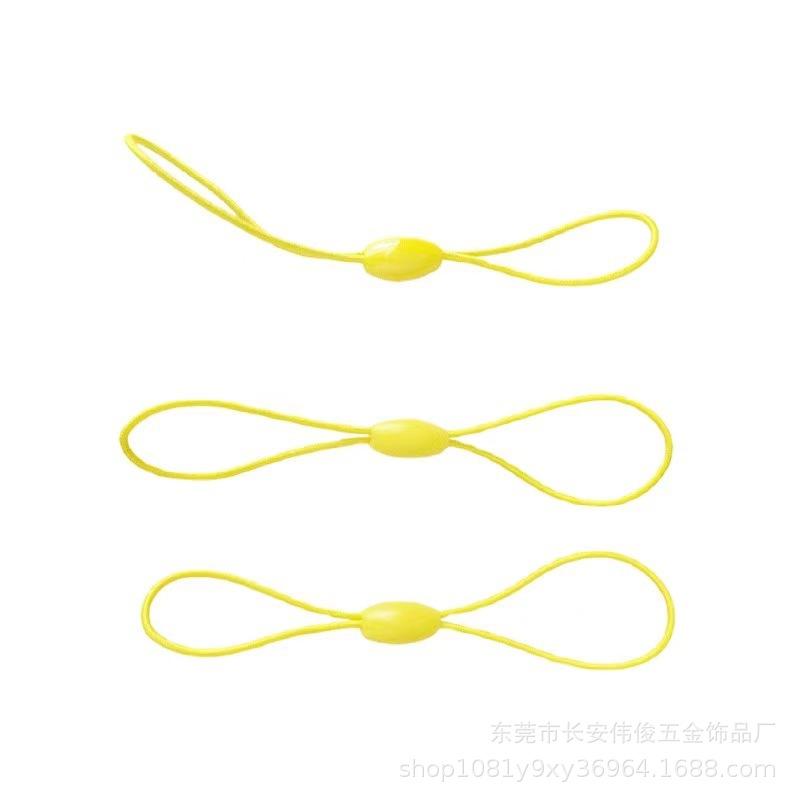 手机绳