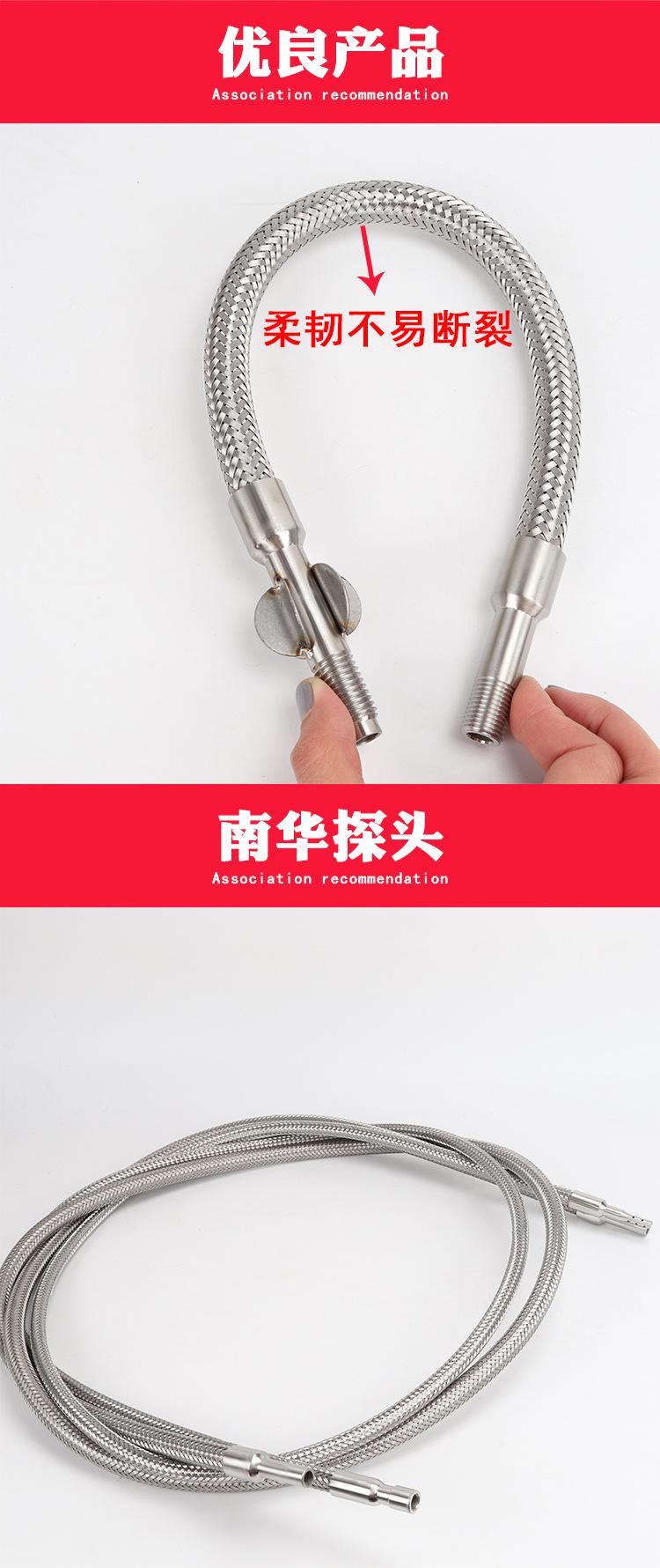 未标题-1_07.jpg