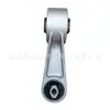 1802204 Soporte de Motor, Soporte Antivibración de Motor, Soporte Superior Derecho, adecuado para Dongfeng Fengshen AX7