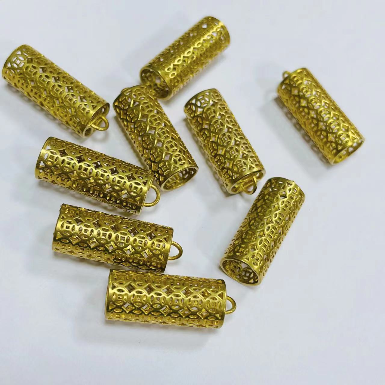 微信图片_20220915103733