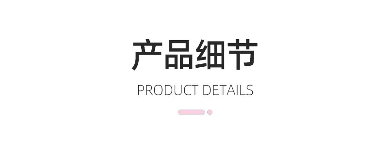 未标题-1