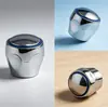 Accesorios de Núcleo de Válvula de Grifo de Agua Fría y Caliente Plástico Universal Galvanizado Apertura Rápida Perilla de Interruptor para Lavabo Bañera Cocina