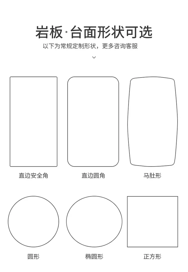 未标题-1_15.jpg
