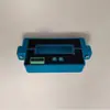 Sensor de Corriente Hall Serie HCK-SWK