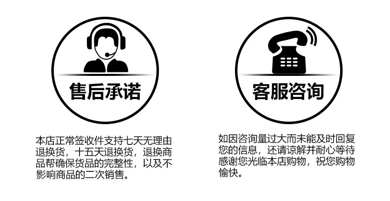 熔金炉_38.jpg