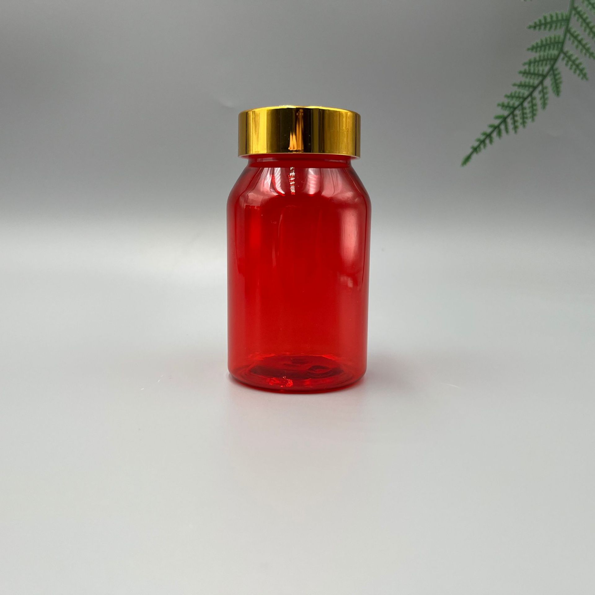 微信图片_20231215161554