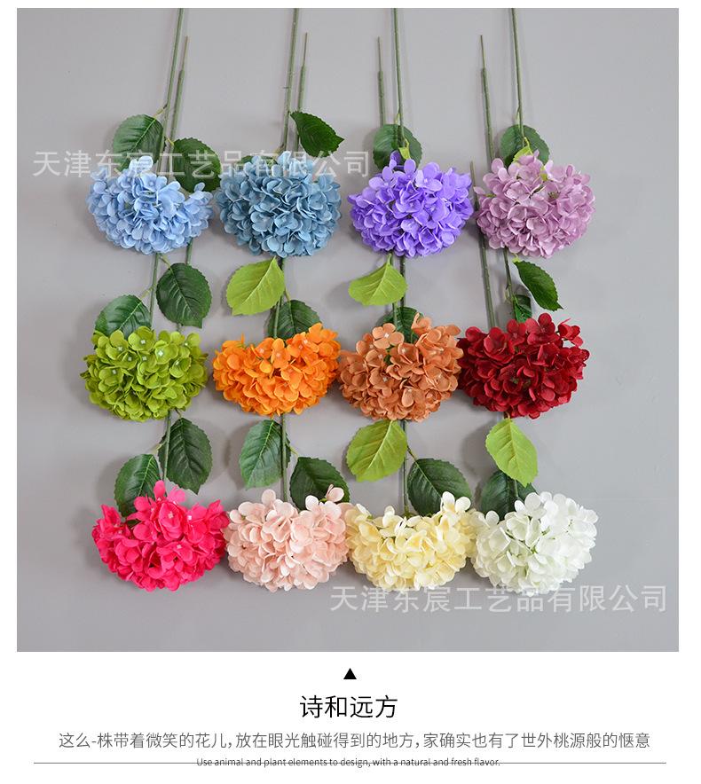 详情_07.png