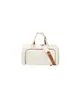 Bolsa para Traje Logo Personalizado Almacenamiento Bolsa de Viaje Viaje de Negocios Traje Plegable Bolsa de Almacenamiento Bolsa de Mano Formal