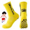 Los calcetines deportivos para jóvenes se venden bien en el extranjero, Calcetines de fútbol Fs, Calcetines antideslizantes, Calcetines largos, Calcetines de longitud media, Calcetines de baloncesto, Calcetines para jóvenes