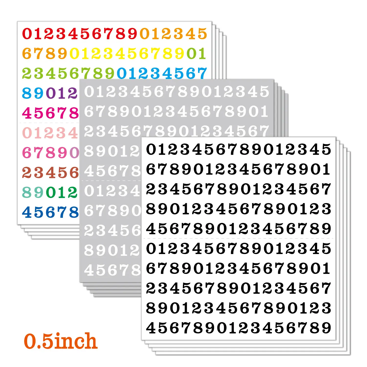 0.5英寸数字专用字体主图-04.jpg