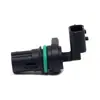 Para sensor de posición de árbol de levas Nissan 23731-en22a 23731EN22A 23731EN215