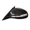 2138111000 2138111100 Espejo Retrovisor de Coche Adecuado para Mercedes Benz W213