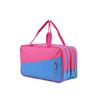 Bolsa Promocional de Natación para Regalo Bolsa de Almacenamiento Impermeable Seca y Húmeda Separadas Gran Capacidad Deportiva Portátil para Trajes de Baño Bolsa de Playa para Hombres y Mujeres
