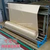 Máquina de Estender Tecido, Máquina de Desenrolar Tecido, Máquina de Puxar Tecido, Suporte de Afrouxar Tecido, Máquina de Afrouxar Tecido, Rolo de Desenrolar Tecido, Suporte de Estender Tecido
