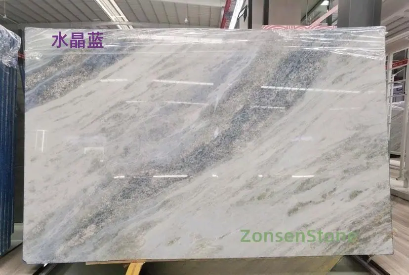 17721215032139591887_详情图.jpg
