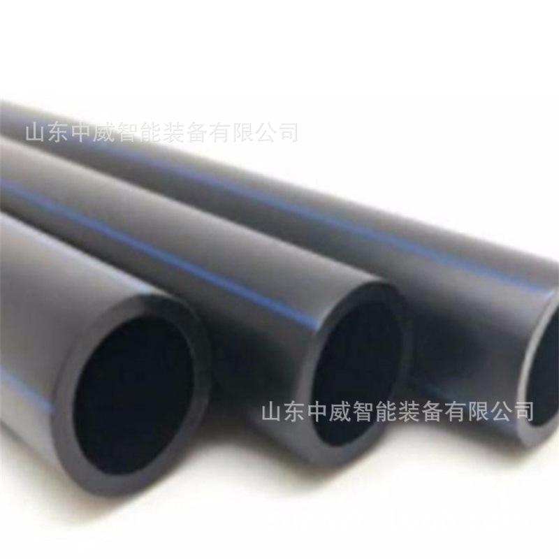 PE瓦斯抽放管4.jpg